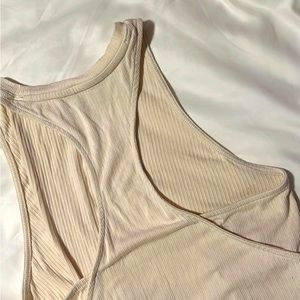 Banana Republic - Super Cute! Smoke free home, great condition!